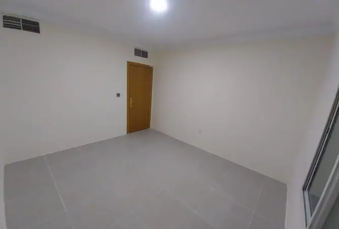58149473 - صورة العقار 3