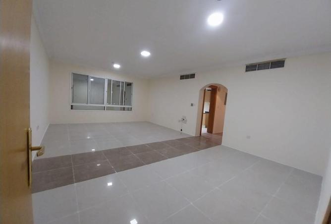 58149473 - صورة العقار 2
