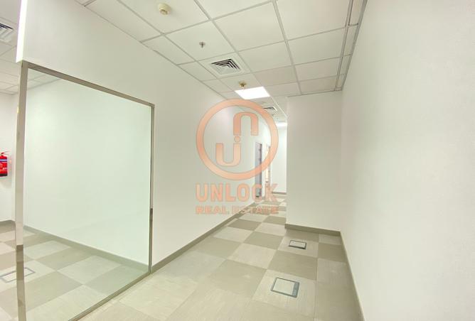 53237473 - الصورة الرئيسية للعقار