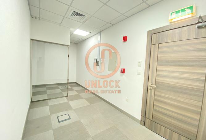 53237473 - صورة العقار 3