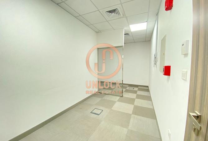 53237473 - صورة العقار 2