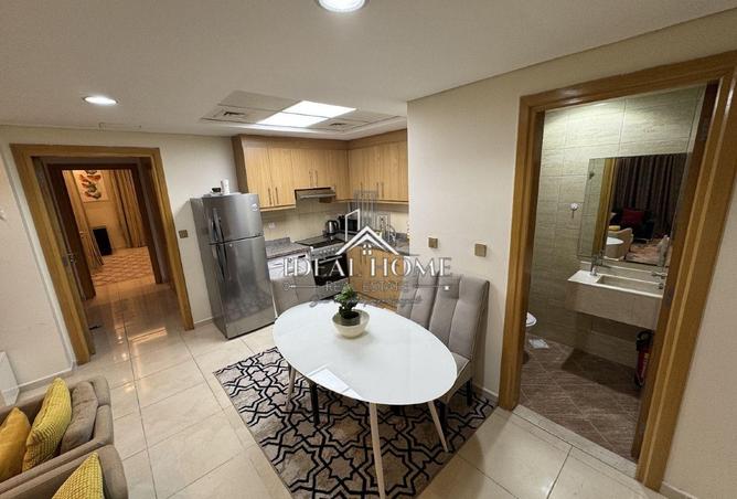 1031889 - صورة العقار 3