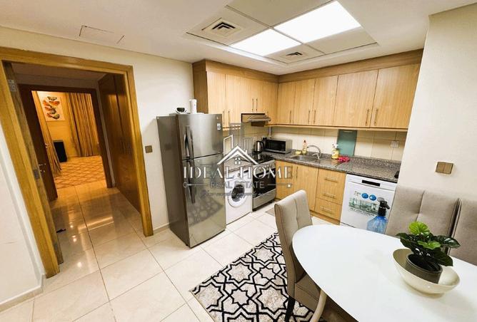 1031889 - صورة العقار 2