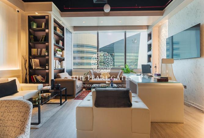 1017508 - صورة العقار 3