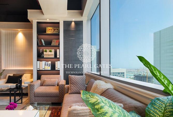 1017508 - صورة العقار 2