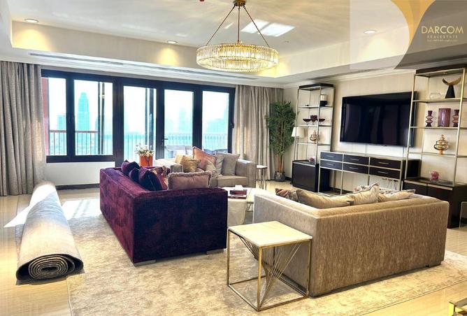 58149000 - Property Main Image