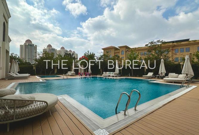 53958280 - Property Main Image