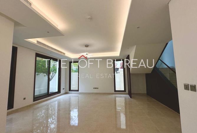 53958280 - Property Image 3