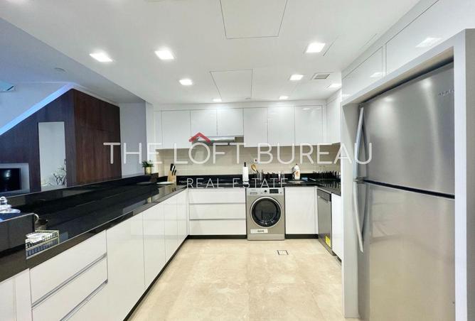 1001619 - Property Image 3