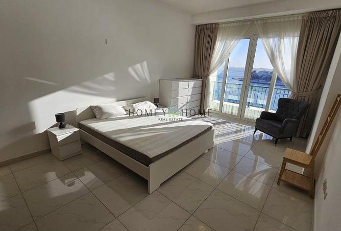 995652 - صورة العقار 3