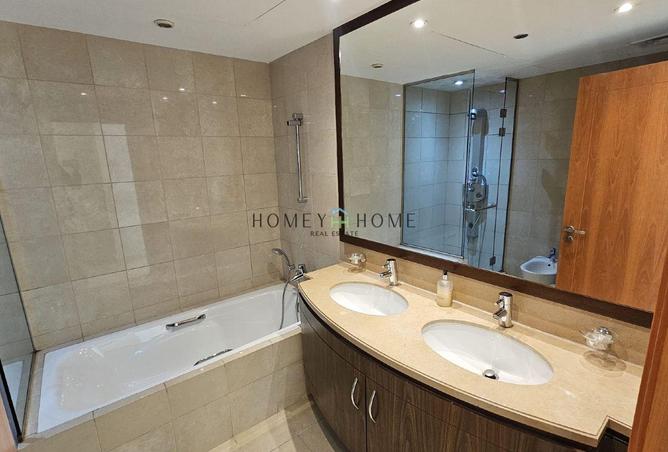 995652 - صورة العقار 2