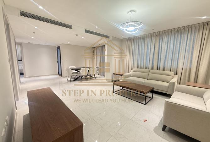 59177015 - Property Main Image