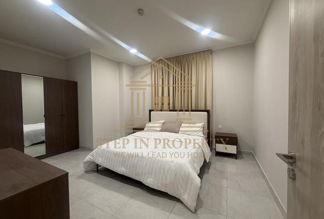 59177015 - Property Image 3