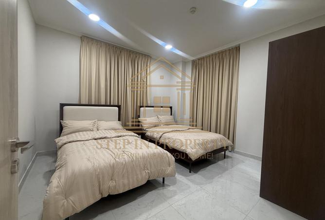 59177015 - Property Image 2