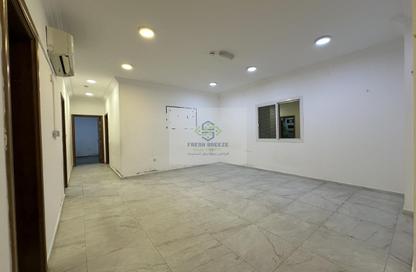 شقة - 2 - 3 للايجار في منتزه 7 - المنتزه - الدوحة