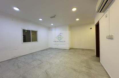 Apartment - 2 - 3 for rent in Muntazah 7 - Al Muntazah - Doha Apartment - 2 - 3 for rent in Muntazah 7 - Al Muntazah - Doha