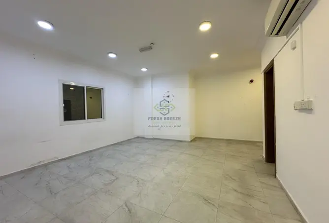 63529036 - صورة العقار 2
