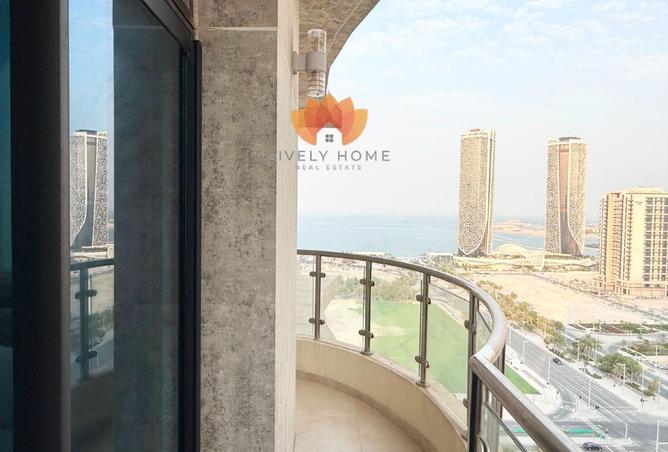 60167355 - الصورة الرئيسية للعقار