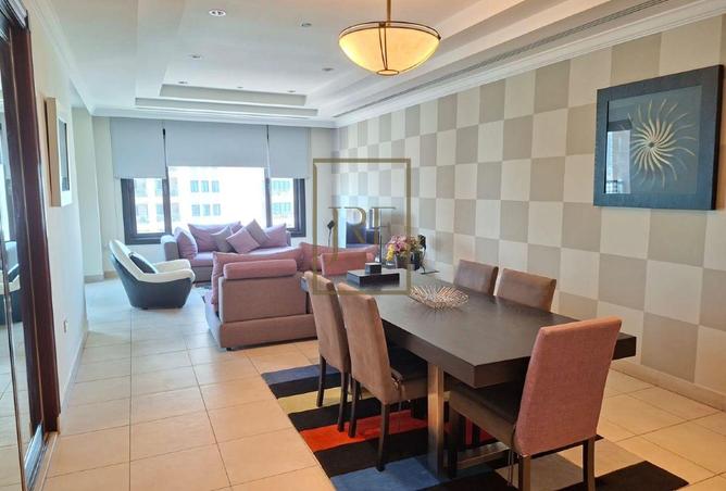60001505 - Property Main Image