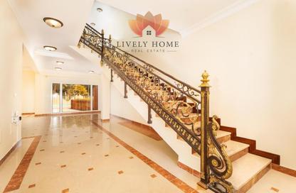 مجمع سكني - 3 - 3 للايجار في فلل واست باي لاغون - وست باي لاجون - بحيرة وست لاجون - الدوحة مجمع سكني - 3 - 3 للايجار في فلل واست باي لاغون - وست باي لاجون - بحيرة وست لاجون - الدوحة