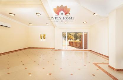 Compound - 3 - 3 for rent in West Bay Lagoon Villas - West Bay Lagoon - West Bay Lagoon - Doha