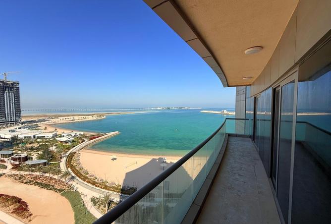 53329771 - Property Image 2