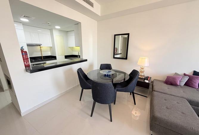 53329771 - Property Image 3