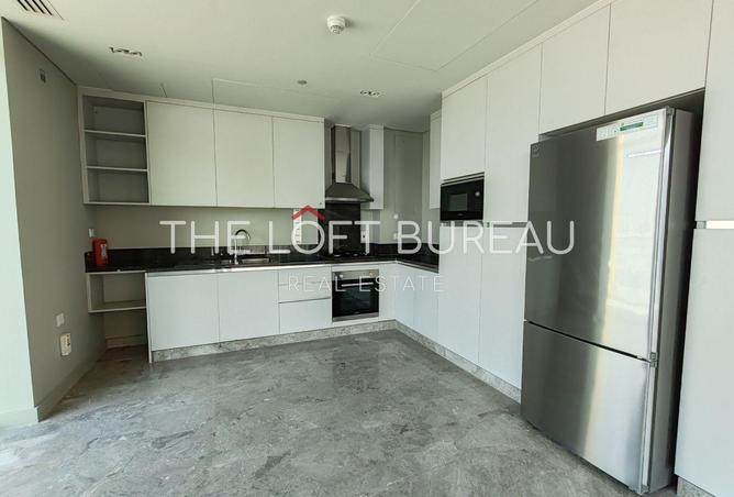 60947786 - Property Image 2