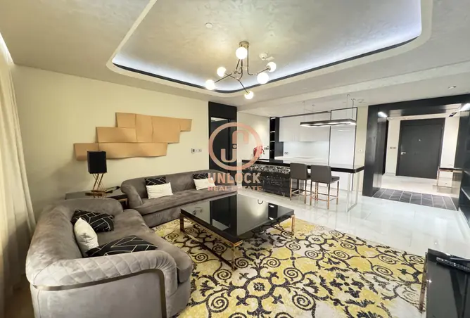 62748934 - صورة العقار 3