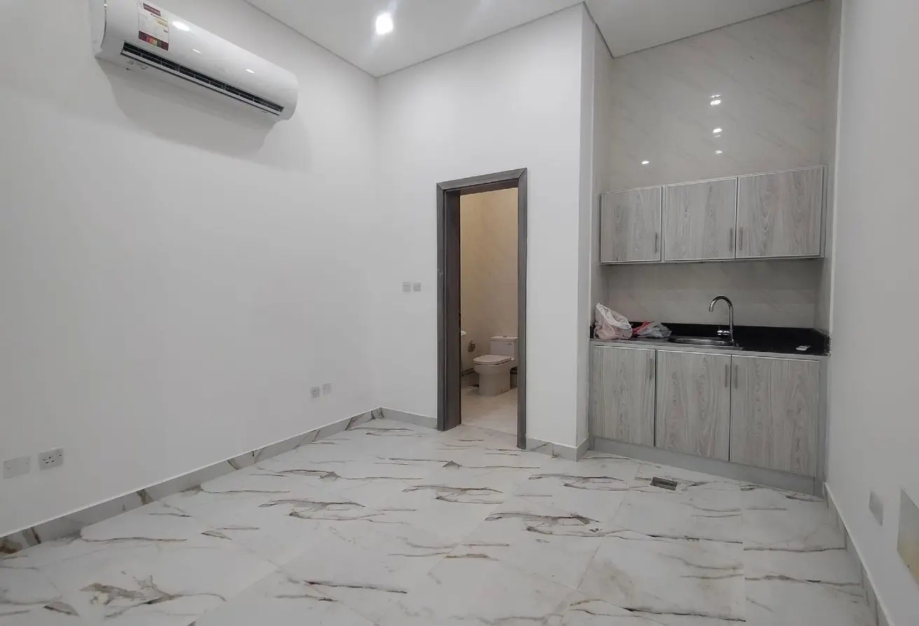 63588740 - Property Main Image