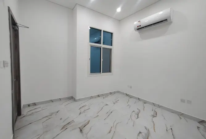 63588740 - Property Image 3