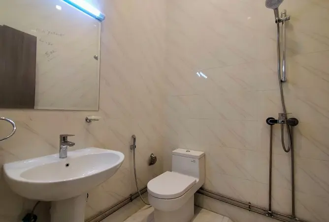 63588740 - Property Image 2