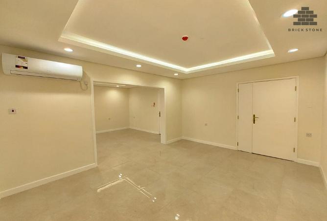 52499701 - Property Image 2