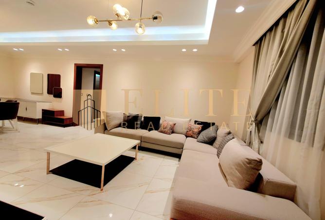 51768111 - صورة العقار 2