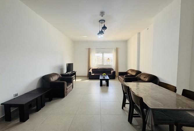 1001849 - Property Image 3