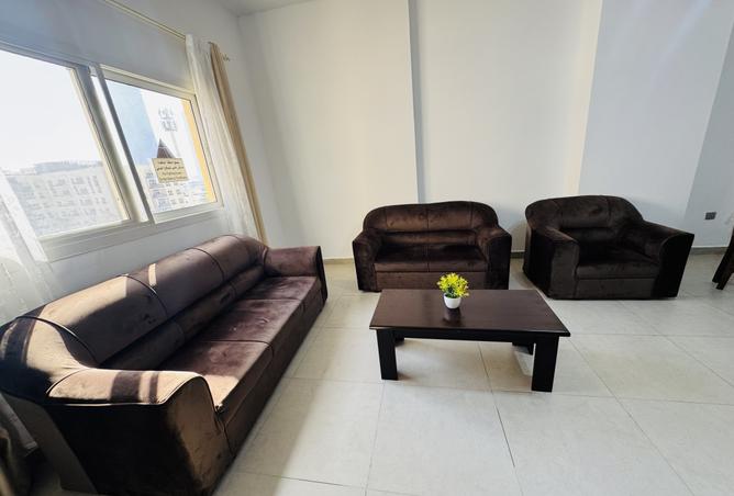 1001849 - Property Main Image