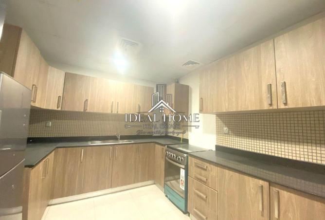 2OZw0xTke9o - Property Image 3