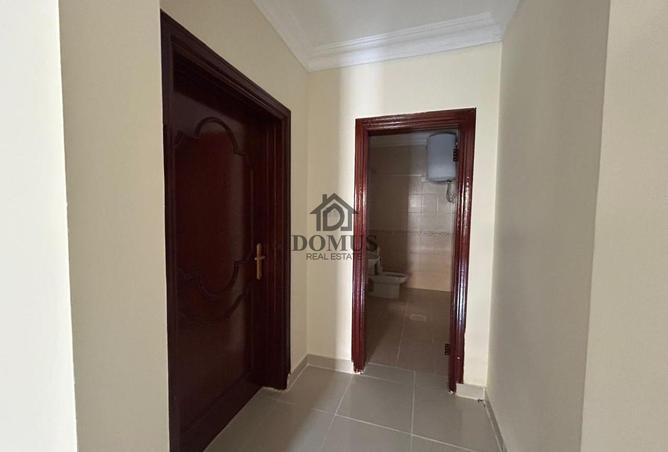 52363222 - صورة العقار 3