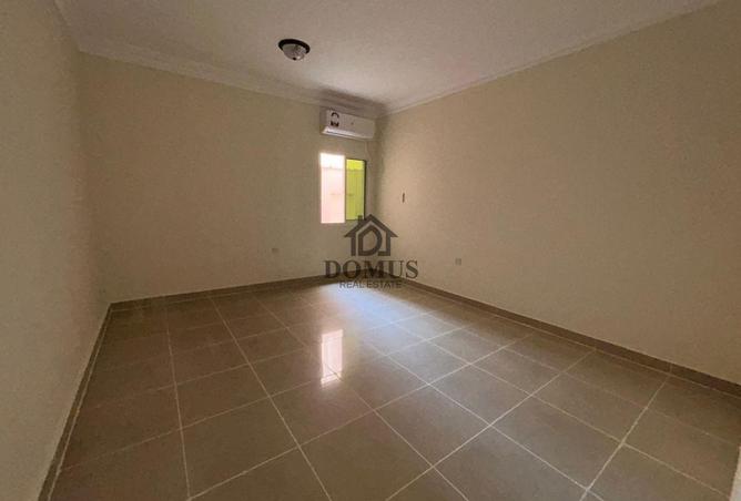 52363222 - صورة العقار 2