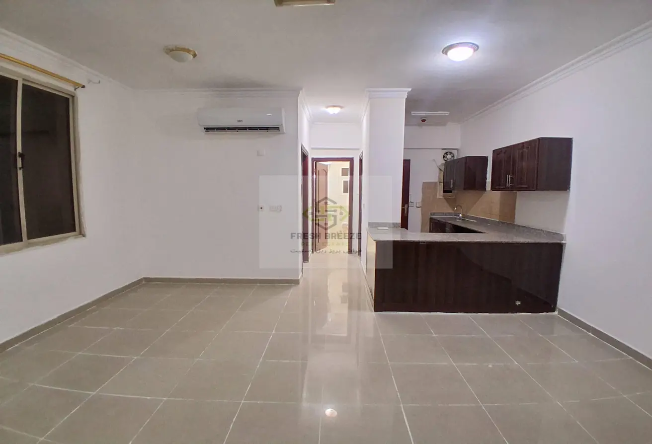 55228611 - Property Main Image