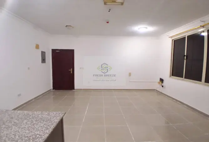 55228611 - Property Image 2