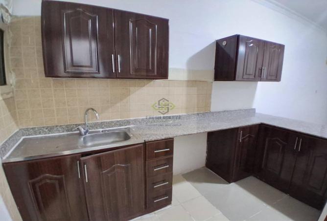 55228611 - Property Image 3