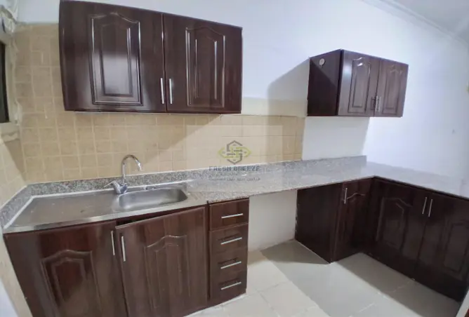 55228611 - Property Image 3