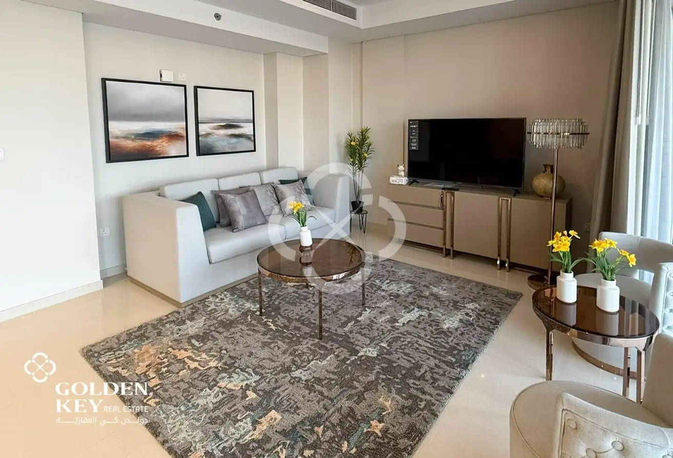 63863290 - Property Main Image