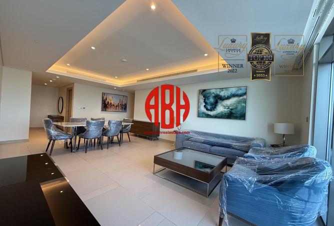 59013910 - Property Image 2