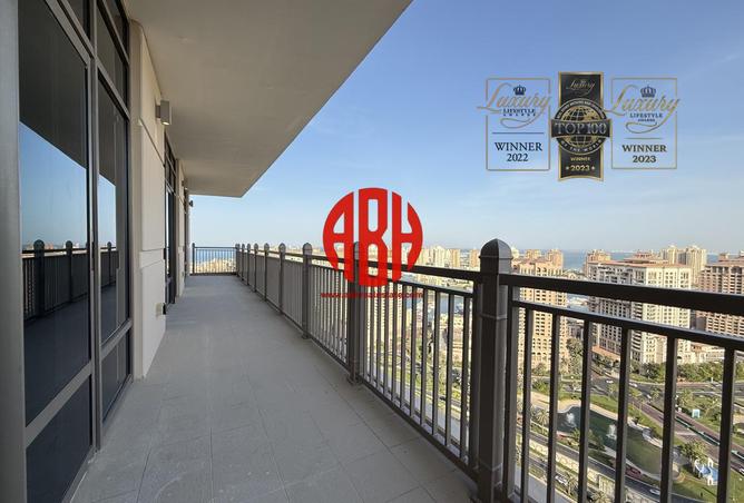 59013910 - Property Main Image