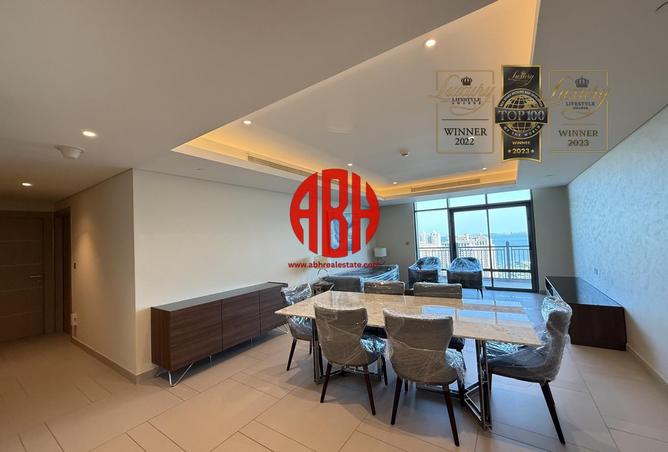 59013910 - Property Image 3