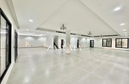 Apartment - 7+ Bedrooms - 7+ Bathrooms for rent in West Bay Lagoon Villas - West Bay Lagoon - West Bay Lagoon - Doha