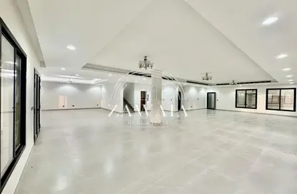 Apartment for rent in West Bay Lagoon Villas - West Bay Lagoon - West Bay Lagoon - Doha Apartment for rent in West Bay Lagoon Villas - West Bay Lagoon - West Bay Lagoon - Doha