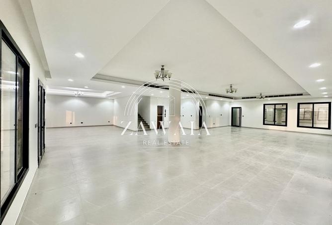 59339699 - Property Main Image